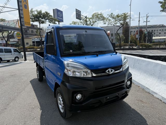 MITSUBISHI三菱 VERYCA  第2張相片