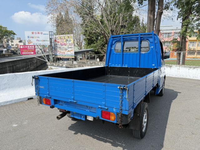 MITSUBISHI三菱 VERYCA  第3張相片