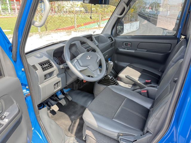 MITSUBISHI三菱 VERYCA  第4張相片