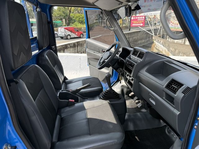 MITSUBISHI三菱 VERYCA  第5張相片