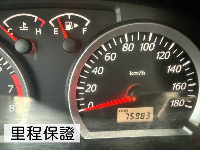 SUZUKI鈴木 CARRY  第9張相片