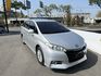 TOYOTA豐田 WISH  第2張縮圖