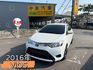 TOYOTA豐田 VIOS  第1張縮圖
