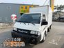 MITSUBISHI三菱 DELICA  第1張縮圖
