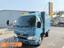 HINO日野 300  第1張縮圖