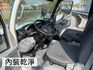 HINO日野 300  第4張縮圖
