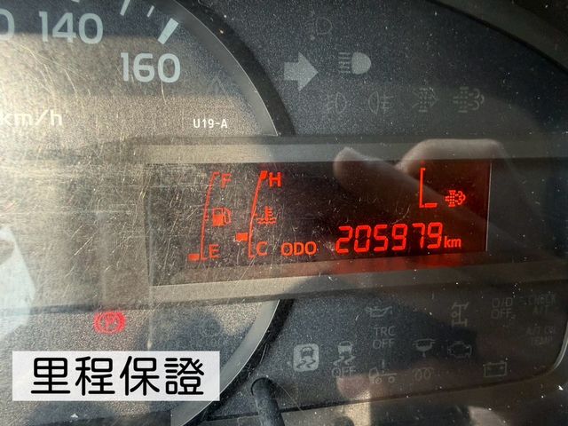 HINO日野 300  第8張相片