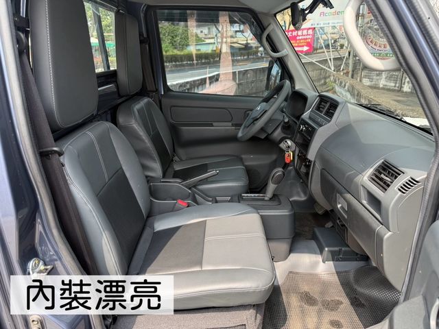 MITSUBISHI三菱 VERYCA  第6張相片