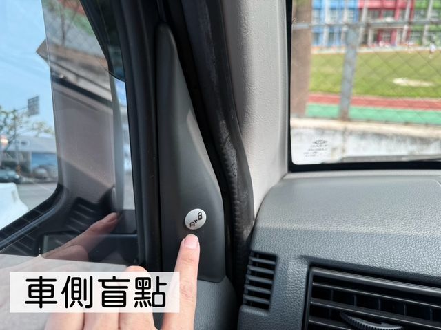 MITSUBISHI三菱 VERYCA  第13張相片