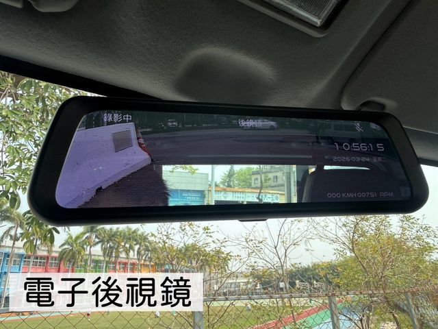 MITSUBISHI三菱 VERYCA  第14張相片