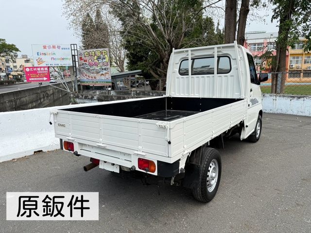 MITSUBISHI三菱 VERYCA  第3張相片