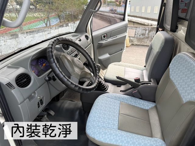 MITSUBISHI三菱 VERYCA  第4張相片