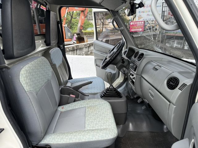 MITSUBISHI三菱 VERYCA  第5張相片