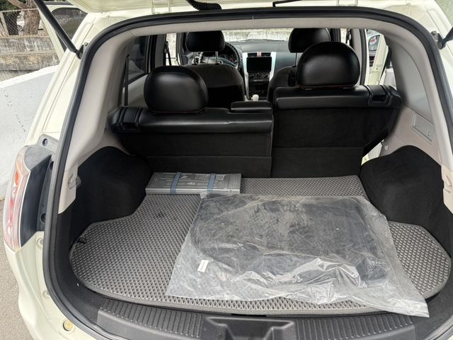 MITSUBISHI三菱 COLT PLUS  第6張相片