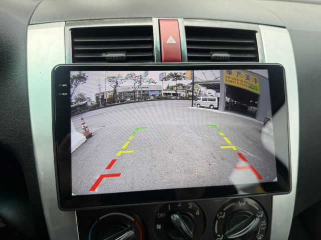 MITSUBISHI三菱 COLT PLUS  第13張相片