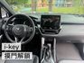 TOYOTA豐田 COROLLA CROSS  第8張縮圖