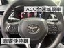 TOYOTA豐田 COROLLA CROSS  第12張縮圖