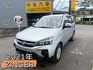 MITSUBISHI三菱 ZINGER  第1張縮圖
