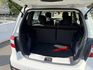 NISSAN日產 LIVINA  第6張縮圖