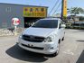 TOYOTA豐田 INNOVA  第1張縮圖