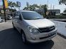 TOYOTA豐田 INNOVA  第2張縮圖