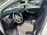 TOYOTA豐田 INNOVA  第4張縮圖
