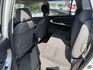 TOYOTA豐田 INNOVA  第5張縮圖