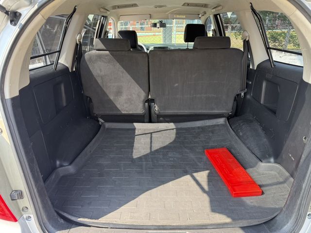 TOYOTA豐田 INNOVA  第6張相片