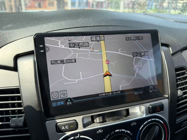 TOYOTA豐田 INNOVA  第12張相片