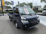 MITSUBISHI三菱 DELICA  第2張縮圖
