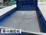 HYUNDAI現代 PORTER  第4張縮圖