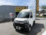 MITSUBISHI三菱 VERYCA  第1張縮圖