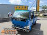 ISUZU五十鈴 ELF  第1張縮圖