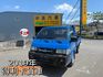 MITSUBISHI三菱 DELICA  第1張縮圖