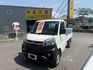 MITSUBISHI三菱 VERYCA  第1張縮圖