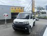 MITSUBISHI三菱 VERYCA  第1張縮圖