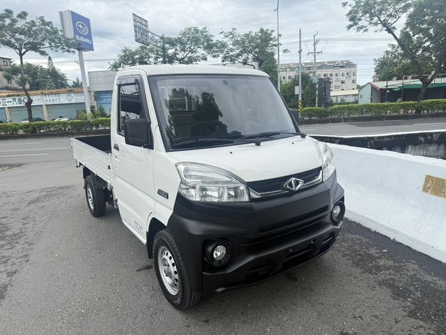 MITSUBISHI三菱 VERYCA  第2張相片
