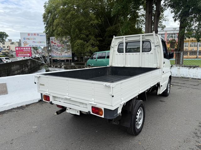 MITSUBISHI三菱 VERYCA  第3張相片