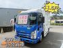 ISUZU五十鈴 ELF  第1張縮圖