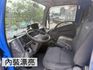 ISUZU五十鈴 ELF  第5張縮圖