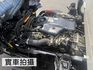 ISUZU五十鈴 ELF  第7張縮圖