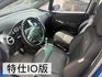 MITSUBISHI三菱 COLT PLUS  第4張縮圖