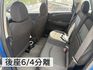 MITSUBISHI三菱 COLT PLUS  第5張縮圖