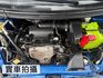 MITSUBISHI三菱 COLT PLUS  第10張縮圖