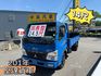 MITSUBISHI三菱 CANTER  第1張縮圖
