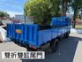 MITSUBISHI三菱 CANTER  第3張縮圖