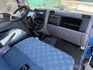 MITSUBISHI三菱 CANTER  第6張縮圖