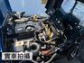 MITSUBISHI三菱 CANTER  第7張縮圖