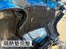MITSUBISHI三菱 CANTER  第9張縮圖