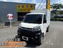 MITSUBISHI三菱 VERYCA  第1張縮圖